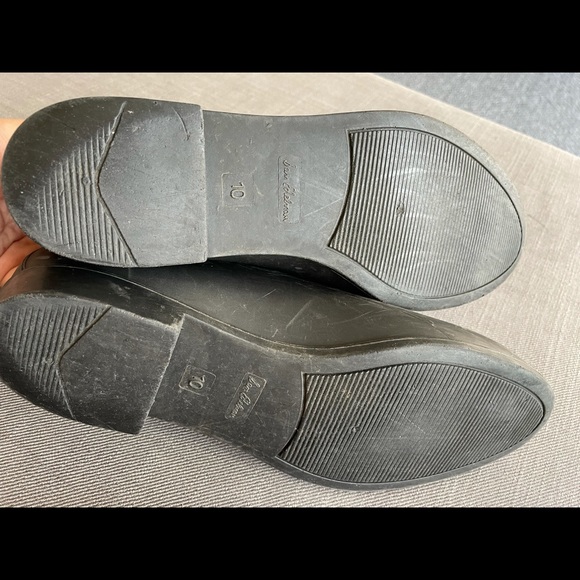 Booties - Picture 9 of 11